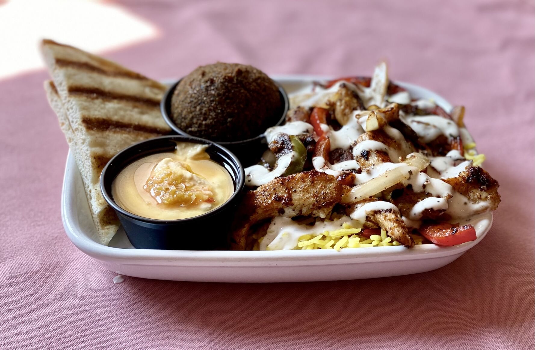 Nizam's - Chicken Shawarma - EHT.jpg